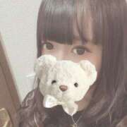 ヒメ日記 2025/08/19 14:31 投稿 あんな 僕らのぽっちゃリーノin越谷