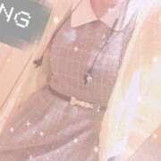 ヒメ日記 2025/09/16 17:20 投稿 あんな 僕らのぽっちゃリーノin越谷