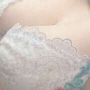 ヒメ日記 2025/09/16 23:20 投稿 あんな 僕らのぽっちゃリーノin越谷