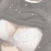 ヒメ日記 2025/09/28 22:39 投稿 あんな 僕らのぽっちゃリーノin越谷