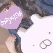 ヒメ日記 2025/09/29 14:01 投稿 あんな 僕らのぽっちゃリーノin越谷