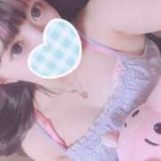 ヒメ日記 2025/10/06 16:20 投稿 あんな 僕らのぽっちゃリーノin越谷