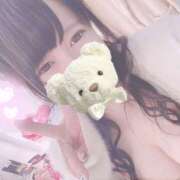 ヒメ日記 2025/10/06 21:10 投稿 あんな 僕らのぽっちゃリーノin越谷