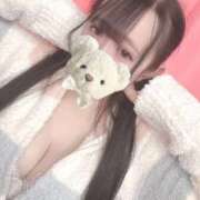 ヒメ日記 2025/10/15 19:21 投稿 あんな 僕らのぽっちゃリーノin越谷