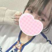 ヒメ日記 2025/10/21 14:50 投稿 あんな 僕らのぽっちゃリーノin越谷