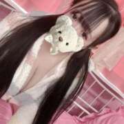 ヒメ日記 2025/10/22 17:20 投稿 あんな 僕らのぽっちゃリーノin越谷