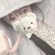 ヒメ日記 2025/10/24 20:40 投稿 あんな 僕らのぽっちゃリーノin越谷