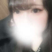 ヒメ日記 2025/11/07 18:01 投稿 あんな 僕らのぽっちゃリーノin越谷