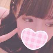 ヒメ日記 2025/11/14 03:30 投稿 あんな 僕らのぽっちゃリーノin越谷