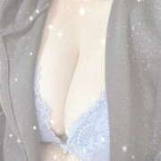 ヒメ日記 2025/11/14 14:50 投稿 あんな 僕らのぽっちゃリーノin越谷