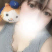 ヒメ日記 2025/11/18 11:50 投稿 あんな 僕らのぽっちゃリーノin越谷