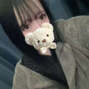 ヒメ日記 2025/12/11 11:40 投稿 あんな 僕らのぽっちゃリーノin越谷