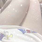 ヒメ日記 2025/12/18 09:40 投稿 あんな 僕らのぽっちゃリーノin越谷