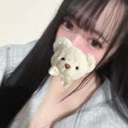 あんな にょん🌵 僕らのぽっちゃリーノin越谷