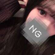 ヒメ日記 2026/01/08 10:31 投稿 あんな 僕らのぽっちゃリーノin越谷