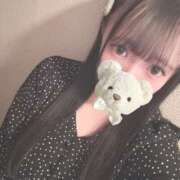 ヒメ日記 2026/01/19 14:01 投稿 あんな 僕らのぽっちゃリーノin越谷