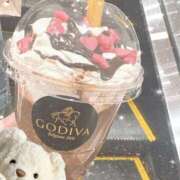 ヒメ日記 2026/01/21 15:10 投稿 あんな 僕らのぽっちゃリーノin越谷