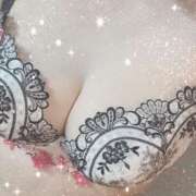 ヒメ日記 2026/01/24 11:20 投稿 あんな 僕らのぽっちゃリーノin越谷