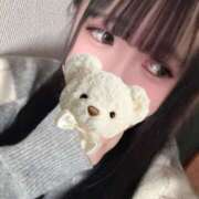 ヒメ日記 2026/02/06 13:30 投稿 あんな 僕らのぽっちゃリーノin越谷