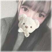 ヒメ日記 2026/02/21 19:01 投稿 あんな 僕らのぽっちゃリーノin越谷