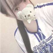 ヒメ日記 2026/02/22 20:40 投稿 あんな 僕らのぽっちゃリーノin越谷