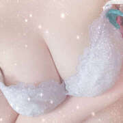 ヒメ日記 2026/02/27 11:20 投稿 あんな 僕らのぽっちゃリーノin越谷