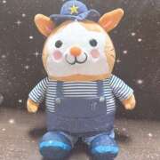 ヒメ日記 2026/03/08 14:50 投稿 あんな 僕らのぽっちゃリーノin越谷