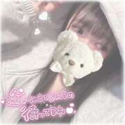 ヒメ日記 2026/03/21 12:10 投稿 あんな 僕らのぽっちゃリーノin越谷