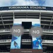 ヒメ日記 2026/04/02 11:01 投稿 あんな 僕らのぽっちゃリーノin越谷