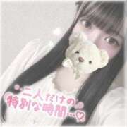 ヒメ日記 2026/04/17 18:01 投稿 あんな 僕らのぽっちゃリーノin越谷