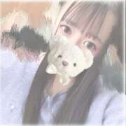 ヒメ日記 2026/04/18 12:10 投稿 あんな 僕らのぽっちゃリーノin越谷