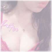 ヒメ日記 2026/04/19 10:01 投稿 あんな 僕らのぽっちゃリーノin越谷