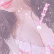 ヒメ日記 2025/08/16 00:01 投稿 あんな 僕らのぽっちゃリーノin大宮