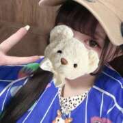 ヒメ日記 2025/08/17 19:50 投稿 あんな 僕らのぽっちゃリーノin大宮