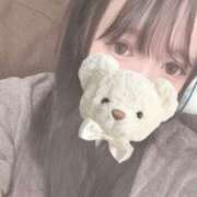 ヒメ日記 2025/08/23 10:10 投稿 あんな 僕らのぽっちゃリーノin大宮