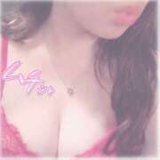 ヒメ日記 2025/09/14 15:50 投稿 あんな 僕らのぽっちゃリーノin大宮