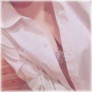 ヒメ日記 2025/09/17 12:10 投稿 あんな 僕らのぽっちゃリーノin大宮