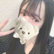 ヒメ日記 2025/09/27 18:10 投稿 あんな 僕らのぽっちゃリーノin大宮