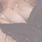 ヒメ日記 2025/10/01 21:01 投稿 あんな 僕らのぽっちゃリーノin大宮