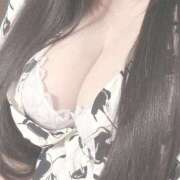 ヒメ日記 2025/10/05 23:01 投稿 あんな 僕らのぽっちゃリーノin大宮