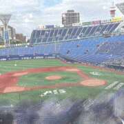 ヒメ日記 2025/10/07 21:10 投稿 あんな 僕らのぽっちゃリーノin大宮