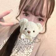 ヒメ日記 2025/10/13 05:50 投稿 あんな 僕らのぽっちゃリーノin大宮