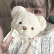 ヒメ日記 2025/11/01 19:40 投稿 あんな 僕らのぽっちゃリーノin大宮