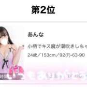 ヒメ日記 2025/11/05 23:50 投稿 あんな 僕らのぽっちゃリーノin大宮