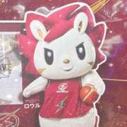 ヒメ日記 2025/11/07 16:01 投稿 あんな 僕らのぽっちゃリーノin大宮