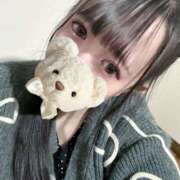 ヒメ日記 2025/11/14 20:21 投稿 あんな 僕らのぽっちゃリーノin大宮