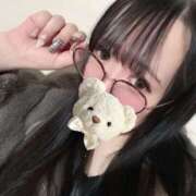 あんな ぬーん🐥 僕らのぽっちゃリーノin大宮