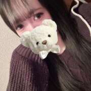 ヒメ日記 2025/12/13 12:01 投稿 あんな 僕らのぽっちゃリーノin大宮