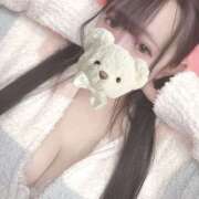 ヒメ日記 2025/12/18 18:20 投稿 あんな 僕らのぽっちゃリーノin大宮