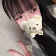 ヒメ日記 2025/12/20 11:40 投稿 あんな 僕らのぽっちゃリーノin大宮